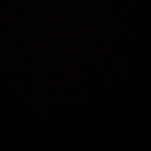 Meet your Posher, Jamal